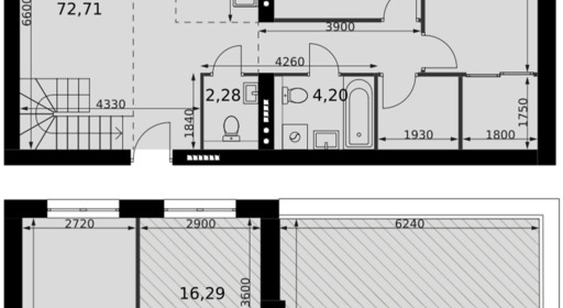 1753860255901-7ec61bde5f266866ab0de16ec13727e5.sizes.svg@png