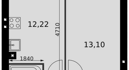 1753860262924-004d5d1e107736699578808cdd48ba36.sizes.svg@png