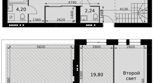 1753860269868-b8a01585dc99ce79586a8b8fc6e16e53.sizes.svg@png