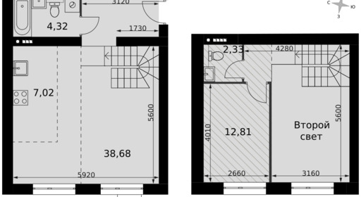 1753860270836-6dfc169955c6463a699b6d2b5b8c6851.sizes.svg@png