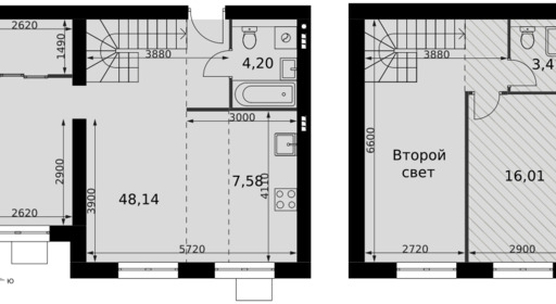 1753860273627-b4a07eabbb76145ad8e378c9ce9aeb0d.sizes.svg@png