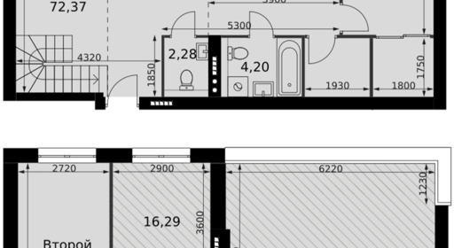 1753860275341-029a263245969070bf12be7ee0530f32.sizes.svg@png