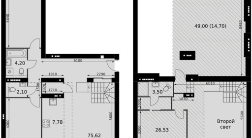 1753860294056-d25ebded401b1673ccf70c0f97e9018a.sizes.svg@png