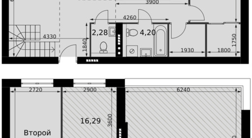 1753860299450-b9e90835fa0b24dbd09240f221b74608.sizes.svg@png