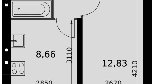 1753860279265-ee9c354512cd74cd9ec420b8cbb7d6c2.sizes.svg@png