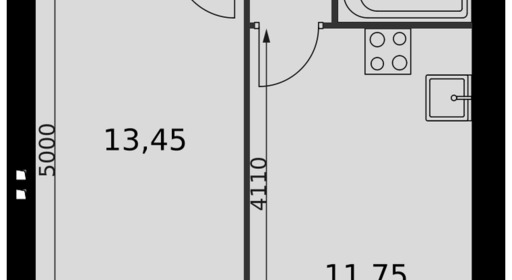 1753860281337-1d146d98871e20716d53b3854251e03d.sizes.svg@png