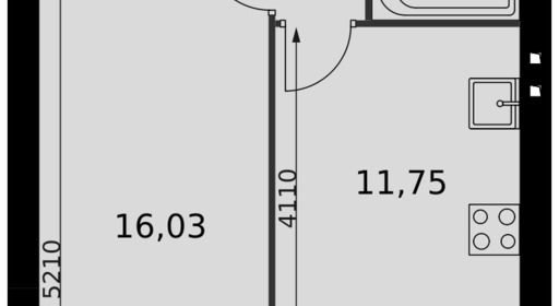 1753860304993-be2934e53dfb8d637745520593b7c3a7.sizes.svg@png