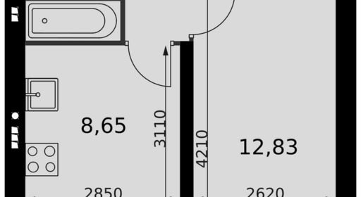 1753860312660-a38d93981c743e6e4b4e2b929de5866c.sizes.svg@png