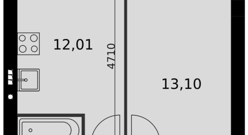 1753860308928-d2791fbf7bb03e6ff04718eb359aebb7.sizes.svg@png