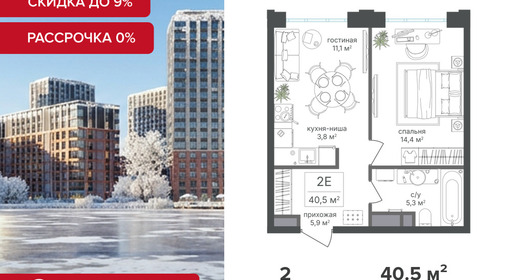 voice3_b168b5df-bcd1-ef11-a5e5-00155d1f3e49_y.jpg?202512181044