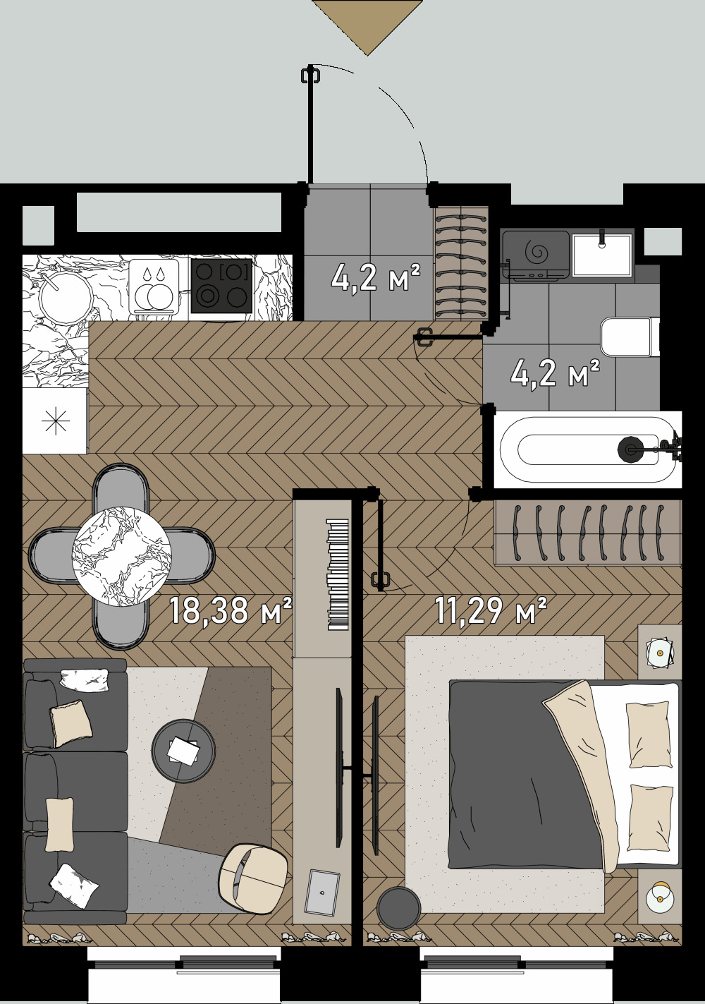 6254375a723c3.png 6254375a723c3.png