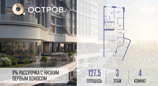 5855347.png?v=1771341932