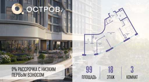 5861886.png?v=1771341933