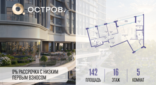 5901290.png?v=1771341934