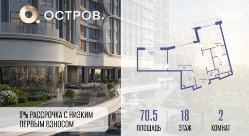 5904275.png?v=1769680574