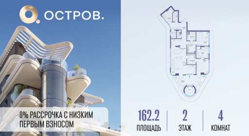 5919953.png?v=1771341935