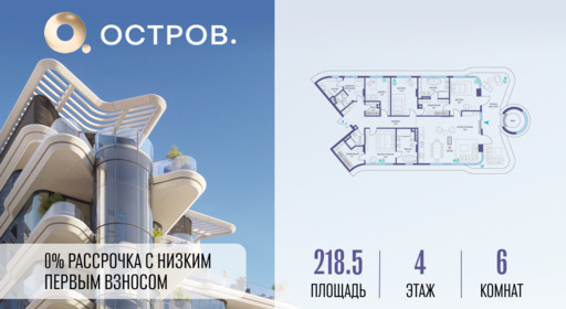 5919962.png?v=1771341936