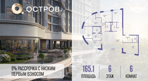 5928550.png?v=1771341936