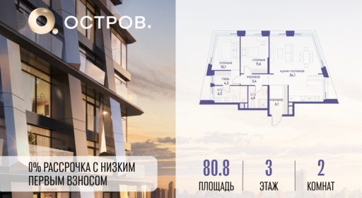 6075353.png?v=1771341942