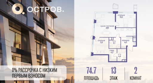 6075374.png?v=1771341942