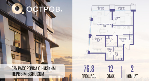 6075378.png?v=1771341942