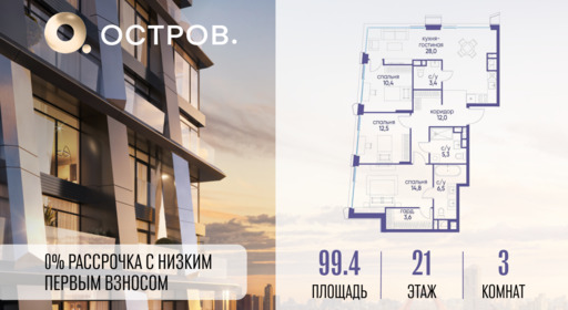 6075390.png?v=1771341943