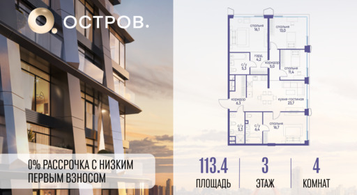 6075391.png?v=1771341943