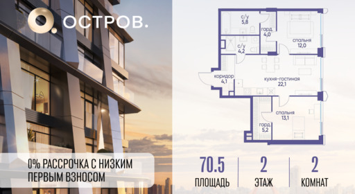 6075395.png?v=1771341943