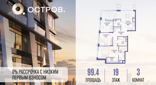 6075398.png?v=1771341943