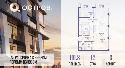 6078831.png?v=1771341944