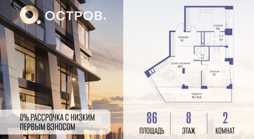 6078841.png?v=1771341944