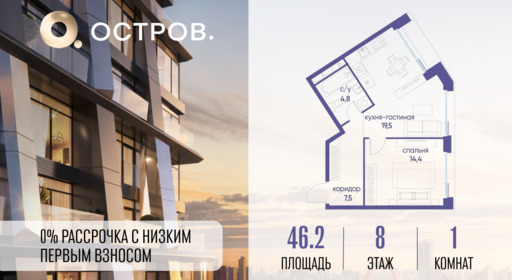 6078842.png?v=1771341944