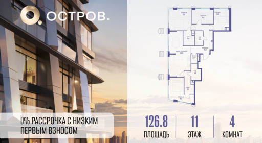 6097253.png?v=1771341947