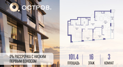 6116448.png?v=1771341947