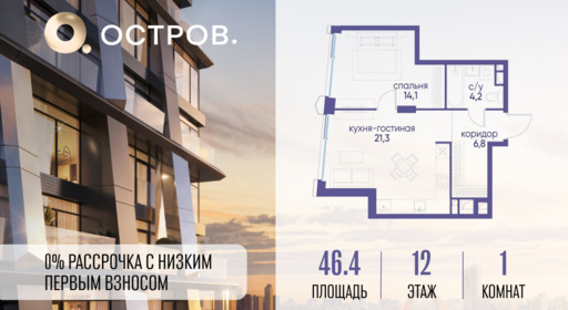 6117847.png?v=1771341947