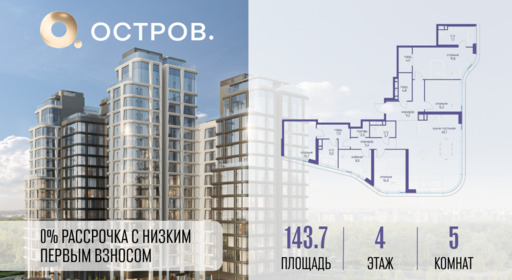 6129985.png?v=1771341949