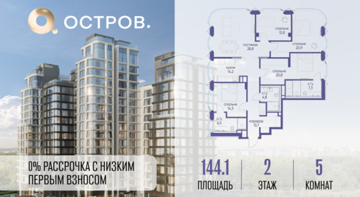 6129999.png?v=1771341950