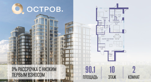 6130027.png?v=1770819456