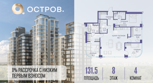 6130033.png?v=1771341952