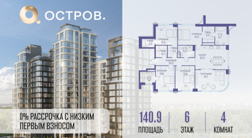 6130042.png?v=1771341953