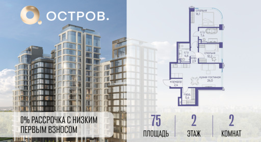 6130057.png?v=1771341955