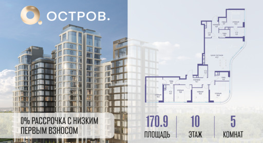 6130078.png?v=1771341956