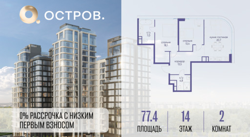 6130084.png?v=1769680600