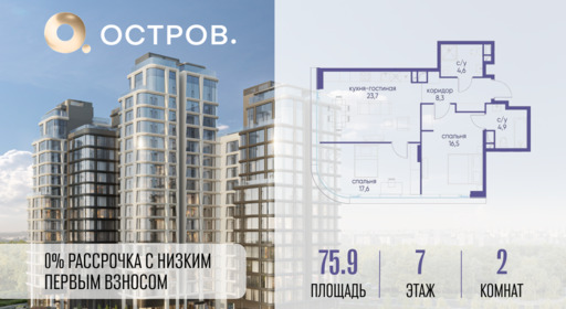 6130100.png?v=1771341957