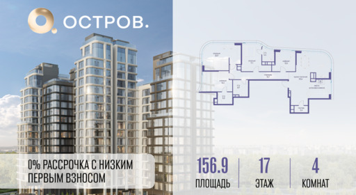 6130111.png?v=1771341958