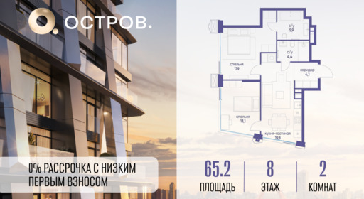 6131757.png?v=1770819461