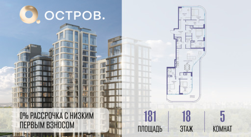 6145901.png?v=1770819462