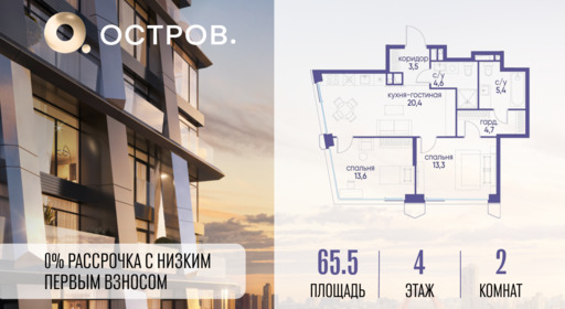 6164949.png?v=1771341958