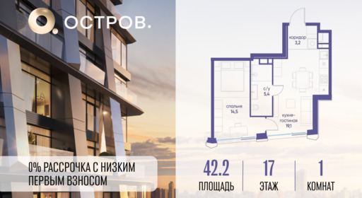 6164951.png?v=1771341958