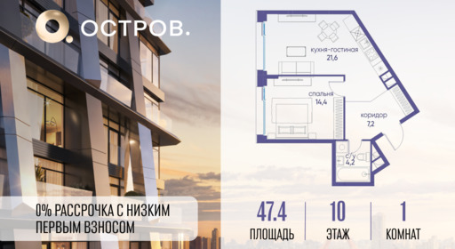 6165401.png?v=1771341959